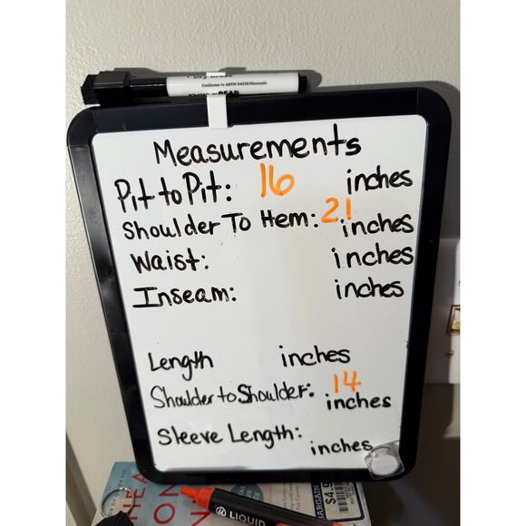 Ralph Lauren Sport Vest Brown Country Riders Jockey Club Challenge Crest Sz XS - Picture 8 of 16